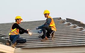 Reliable St Peter, WI Roofing services Solutions